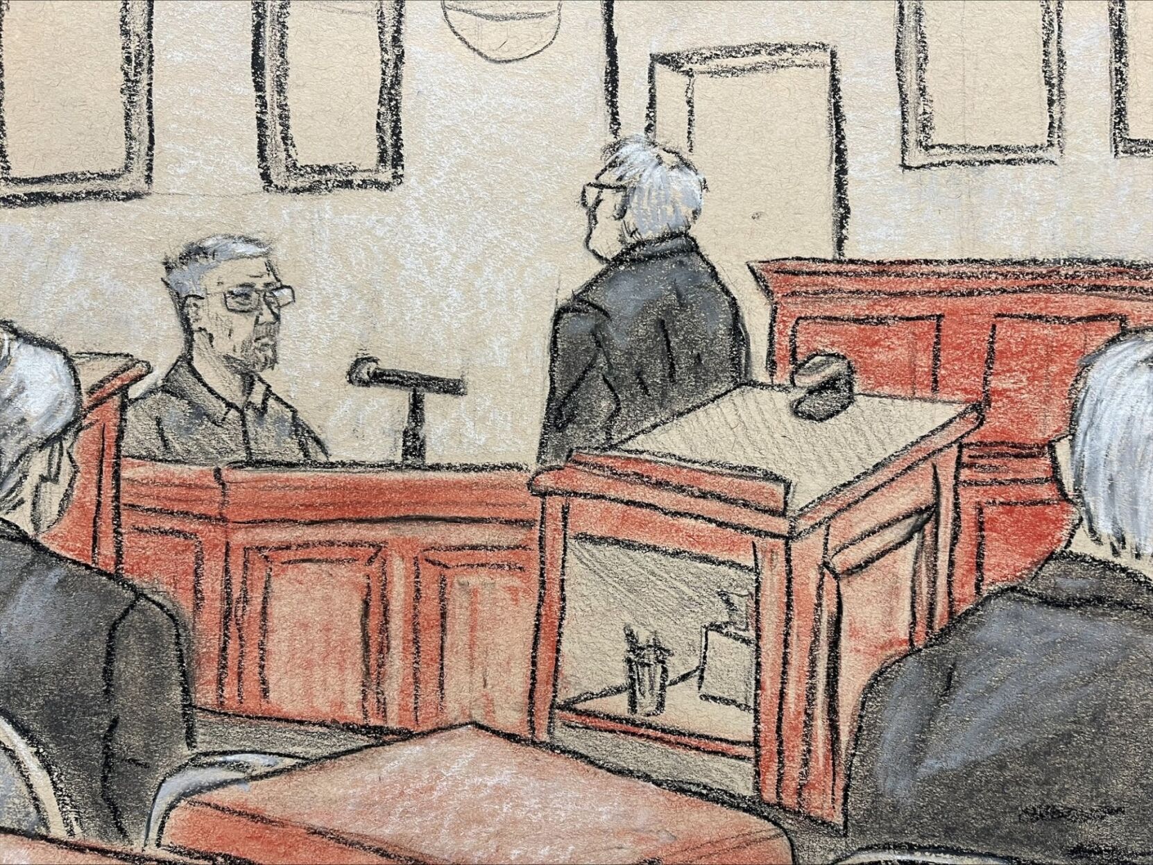 Steve Lawson sketch.jpg